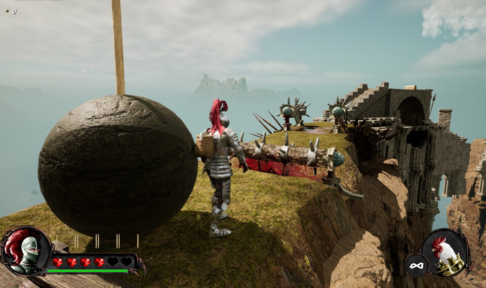 https://images.2game.com/screenshot/altf42-buy-cdkey-full-10.jpg