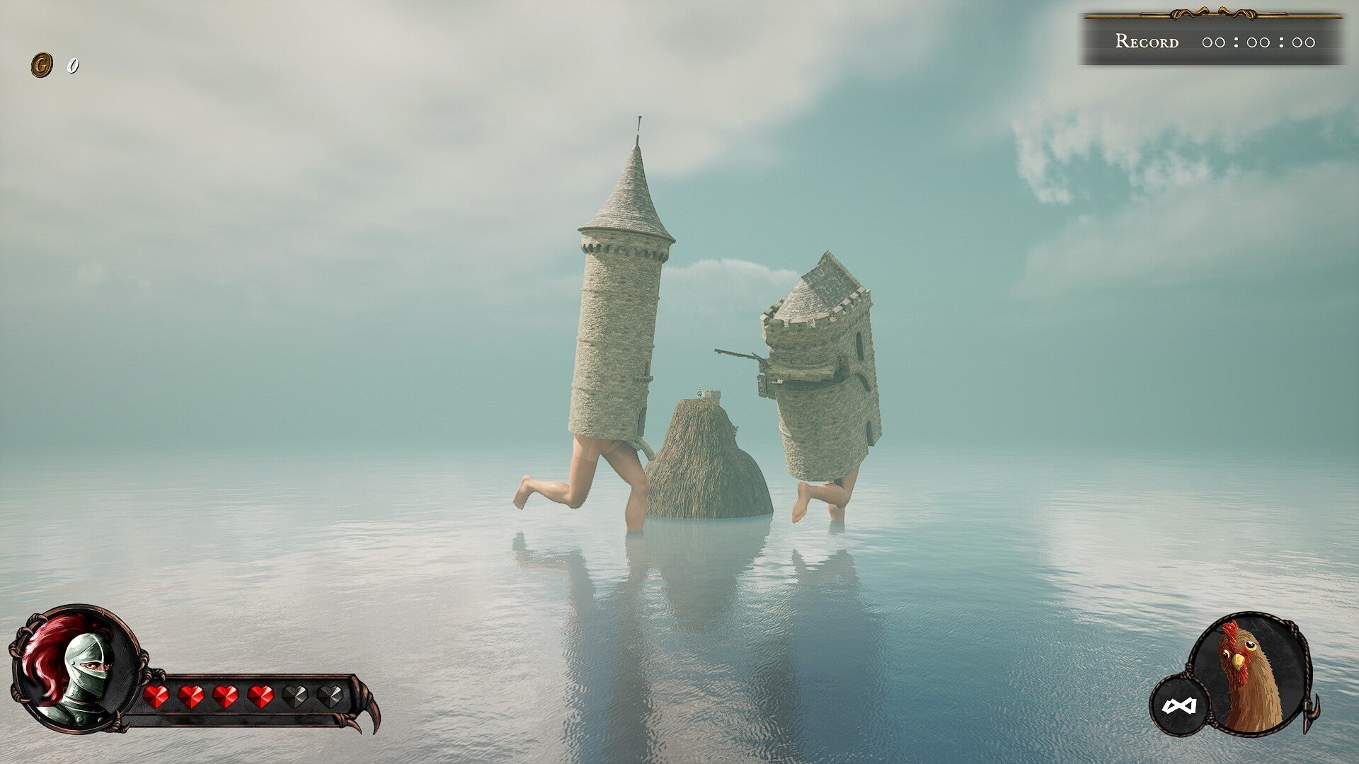 https://images.2game.com/screenshot/altf42-buy-cdkey-full-3.jpg