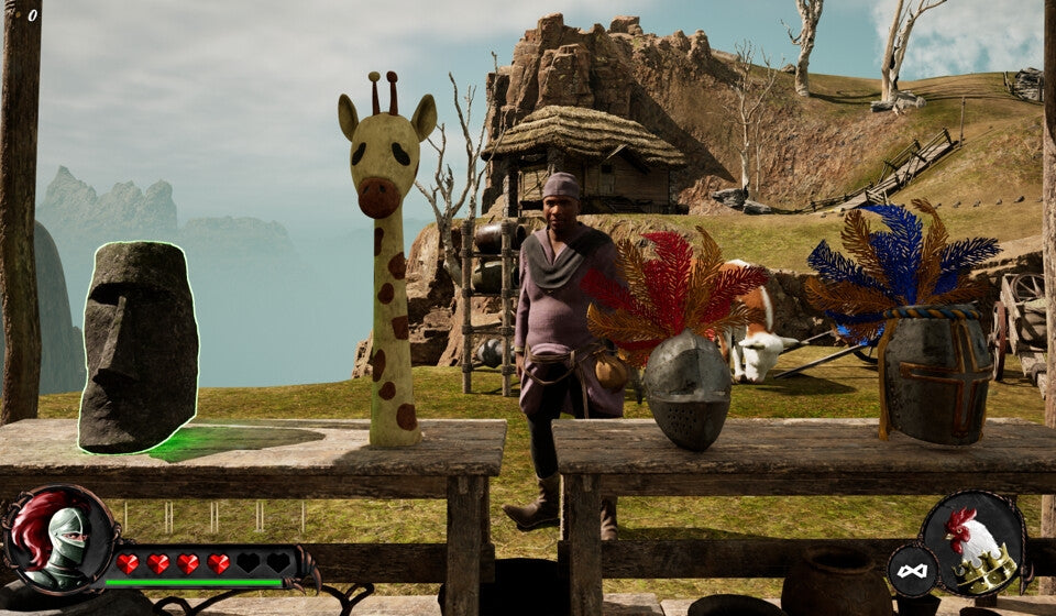 https://images.2game.com/screenshot/altf42-buy-cdkey-full-5.jpg
