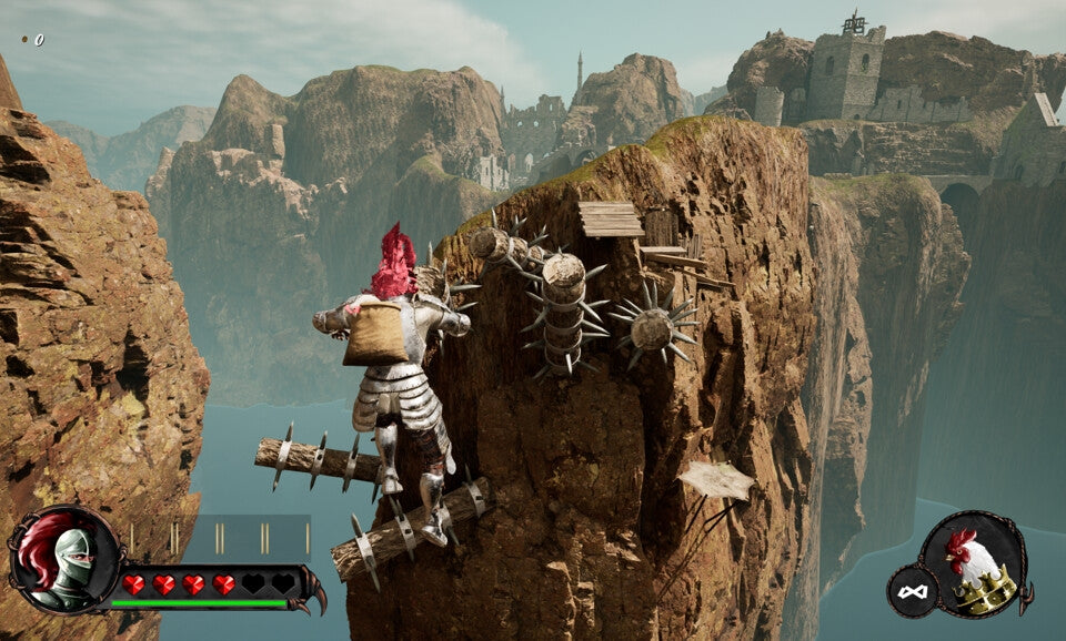 https://images.2game.com/screenshot/altf42-buy-cdkey-full-6.jpg