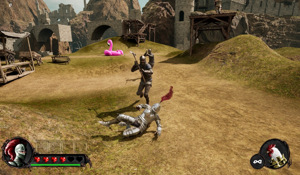 https://images.2game.com/screenshot/altf42-buy-cdkey-full-7.jpg
