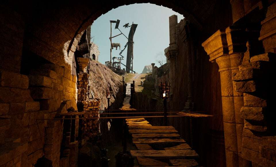 https://images.2game.com/screenshot/altf42-buy-cdkey-full-8.jpg