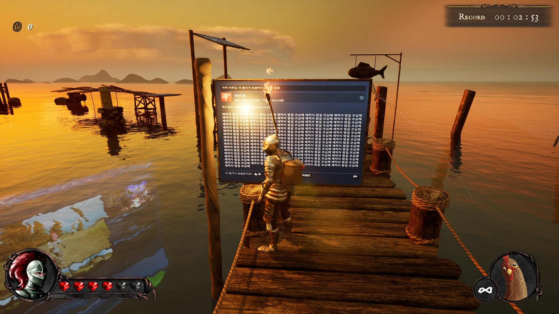 https://images.2game.com/screenshot/altf42-buy-cdkey-full-9.jpg