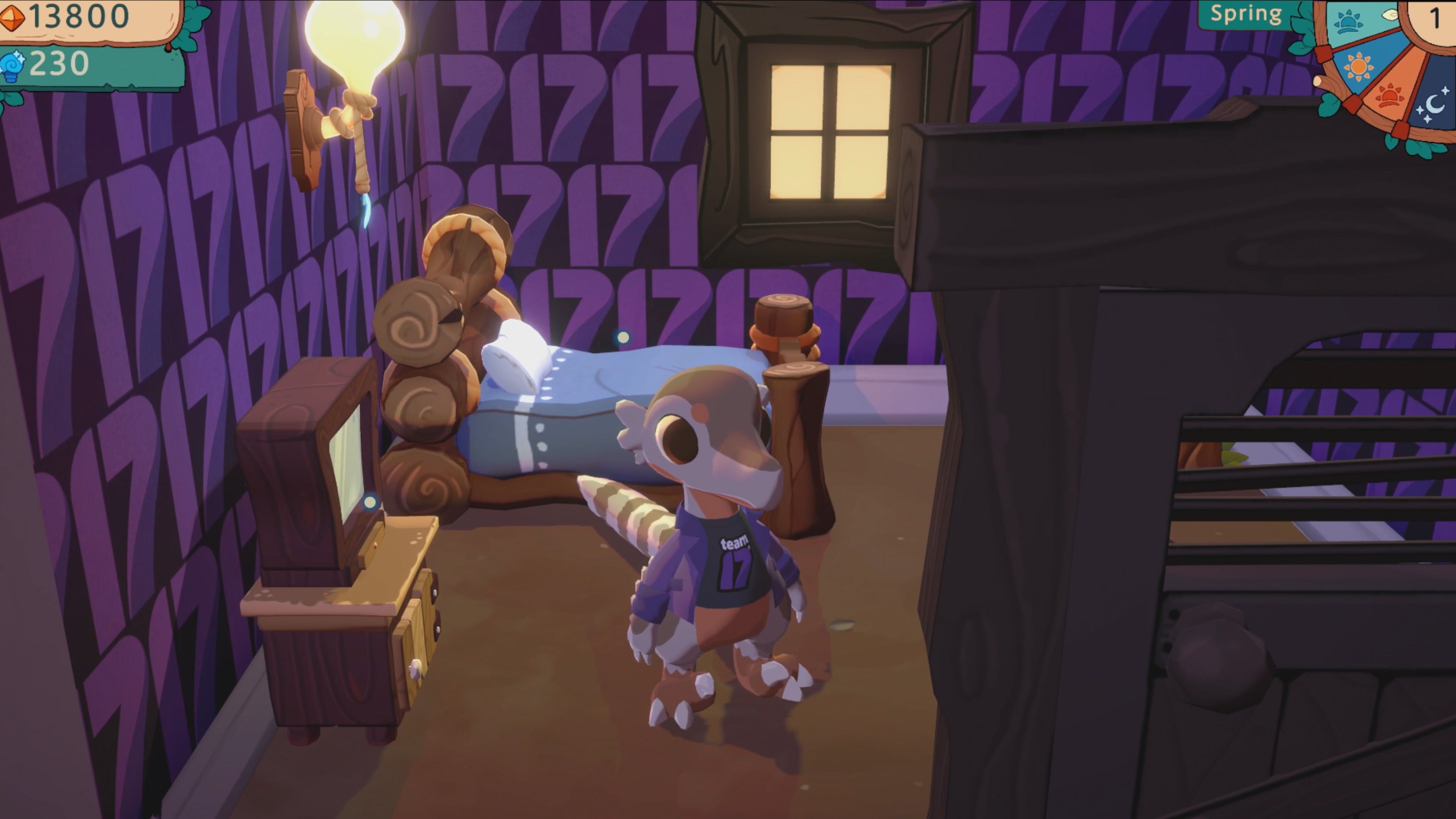 https://images.2game.com/screenshot/amber-isle-buy-cdkey-full-1.jpg