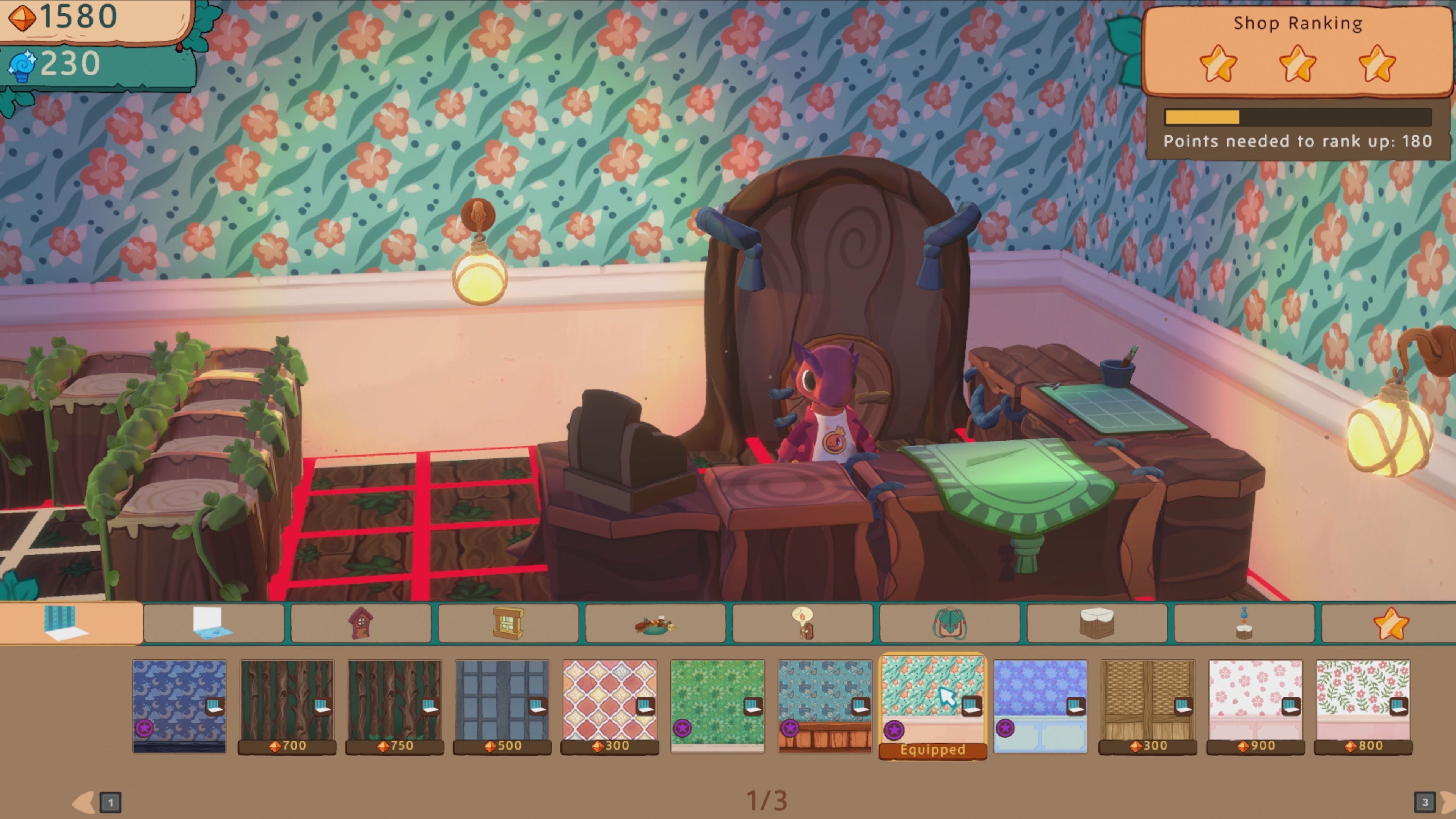 https://images.2game.com/screenshot/amber-isle-deluxe-edition-buy-cdkey-full-2.jpg