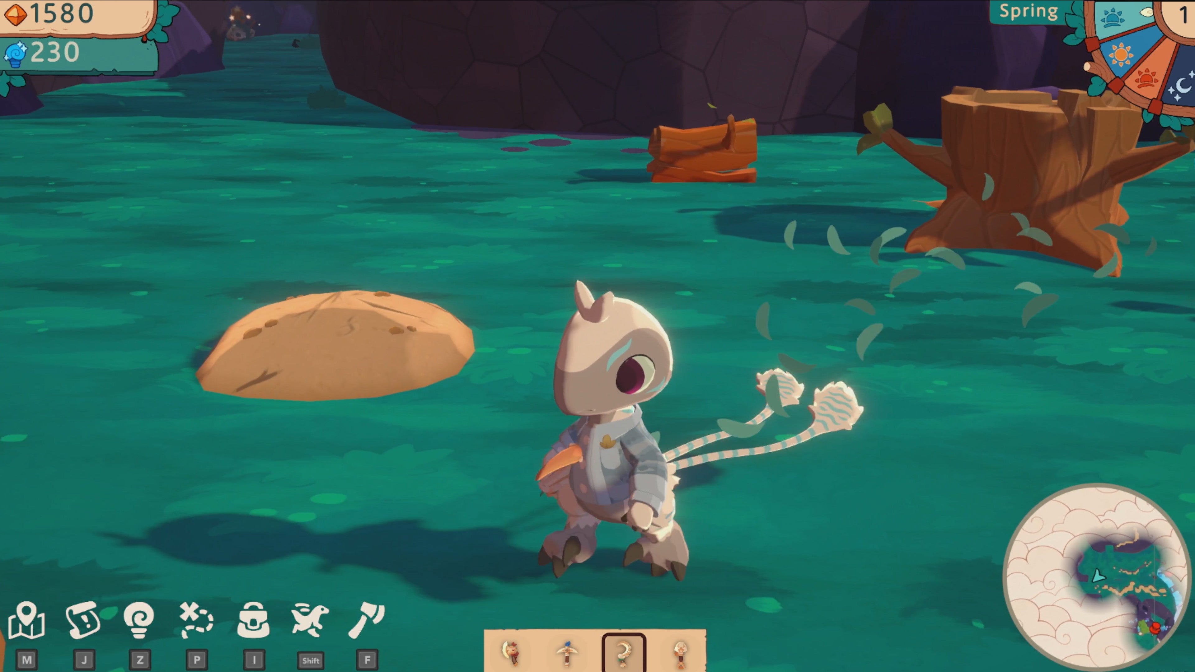 https://images.2game.com/screenshot/amber-isle-deluxe-edition-buy-cdkey-full-4.jpg