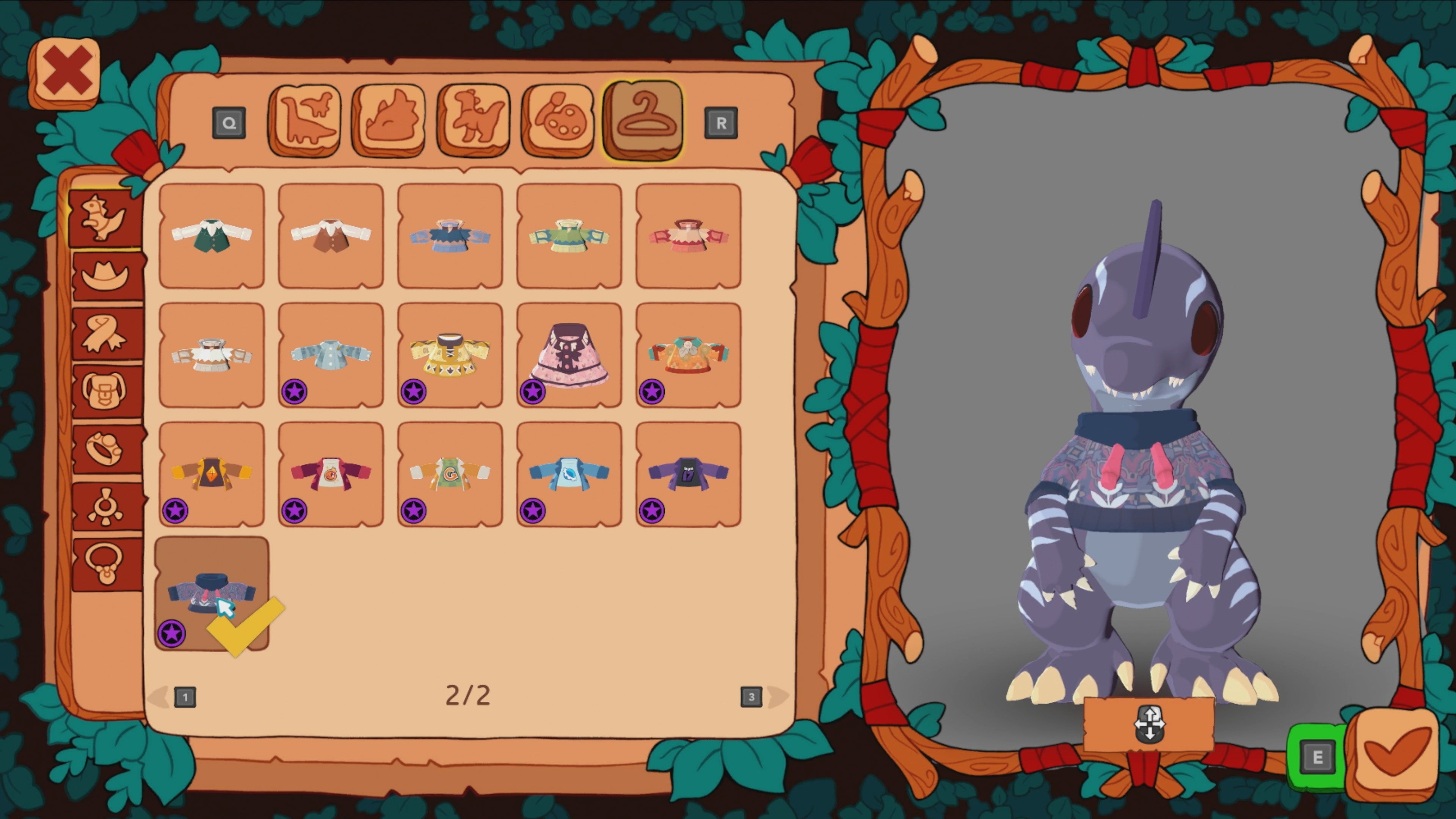 https://images.2game.com/screenshot/amber-isle-gold-edition-buy-cdkey-full-3.jpg