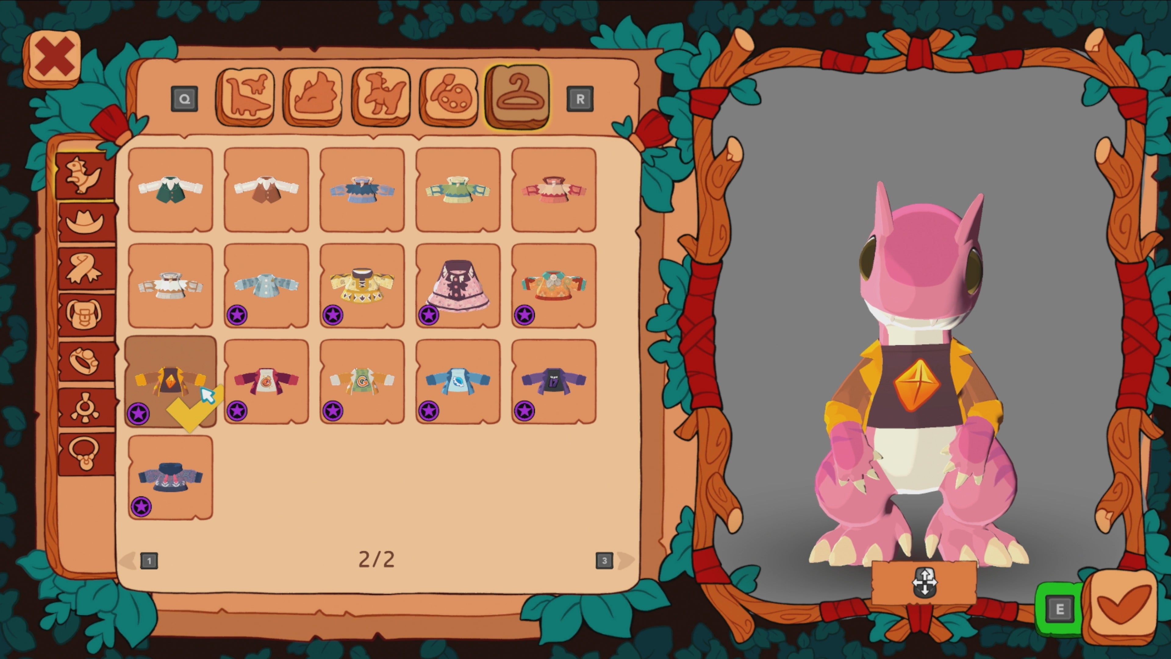 https://images.2game.com/screenshot/amber-isle-gold-edition-buy-cdkey-full-5.jpg