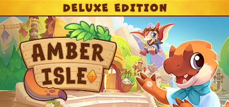https://images.2game.com/screenshot/amber-isle-gold-edition-buy-cdkey-full-6.png