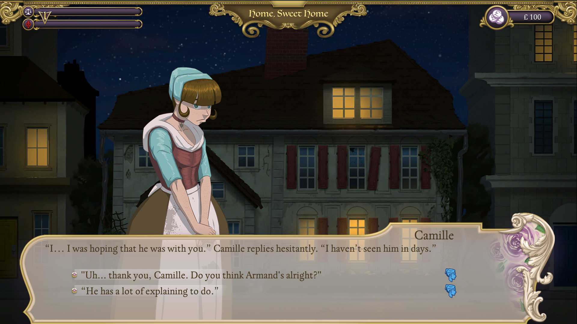 https://images.2game.com/screenshot/ambition-a-minuet-in-power-buy-cdkey-full-0.jpg