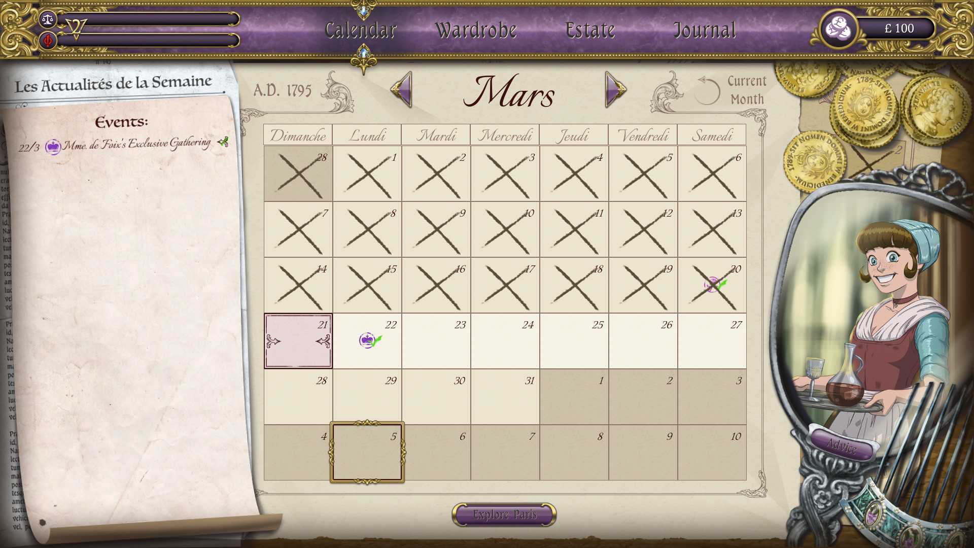 https://images.2game.com/screenshot/ambition-a-minuet-in-power-buy-cdkey-full-1.jpg