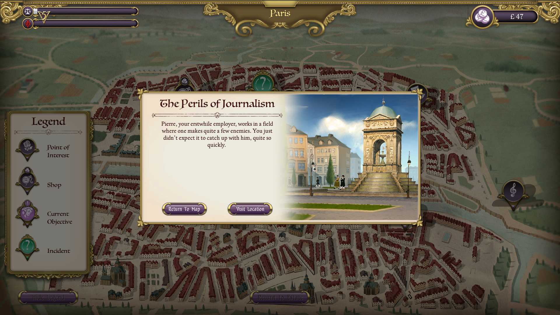 https://images.2game.com/screenshot/ambition-a-minuet-in-power-buy-cdkey-full-2.jpg