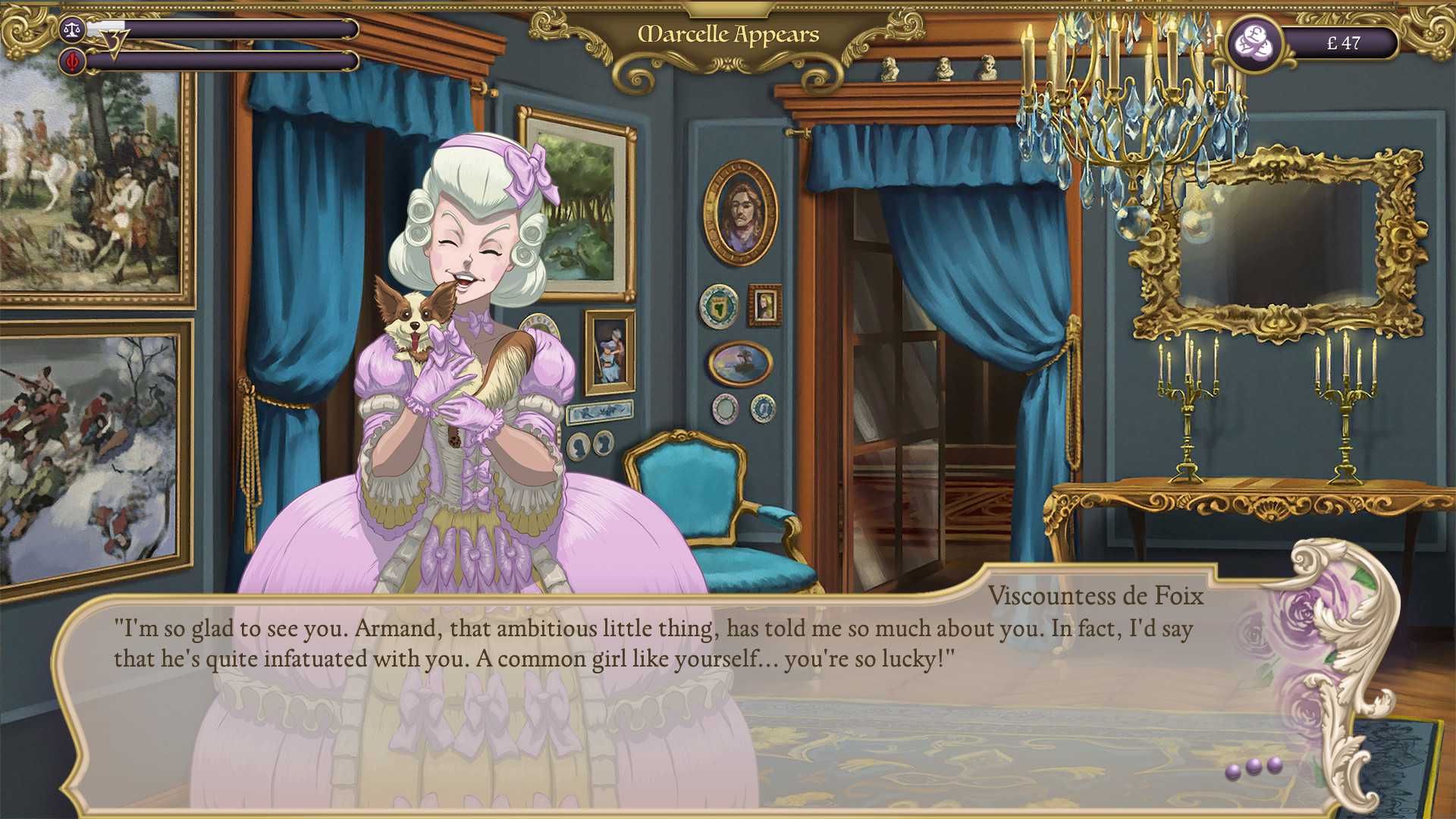 https://images.2game.com/screenshot/ambition-a-minuet-in-power-buy-cdkey-full-3.jpg
