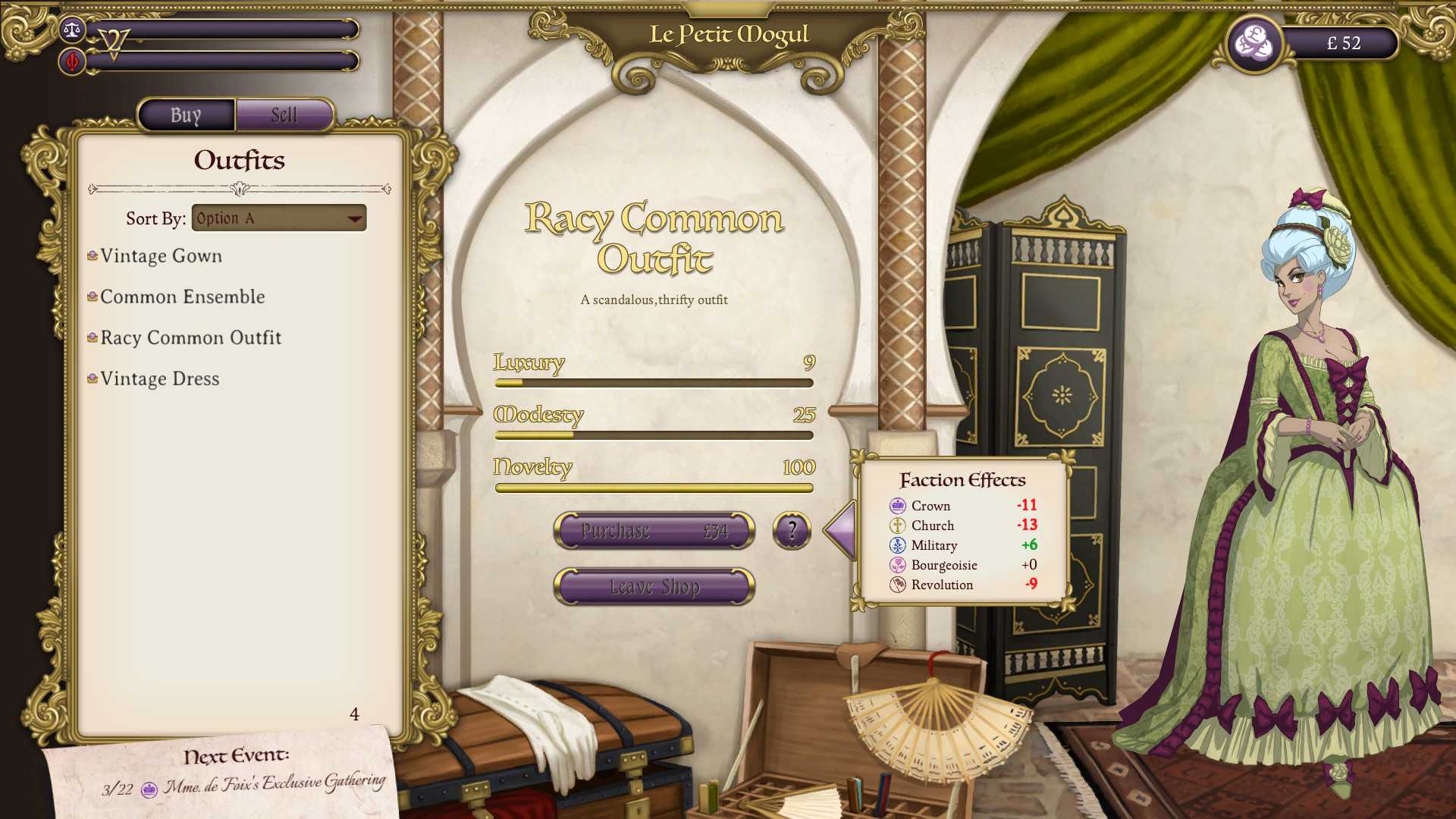 https://images.2game.com/screenshot/ambition-a-minuet-in-power-buy-cdkey-full-4.jpg