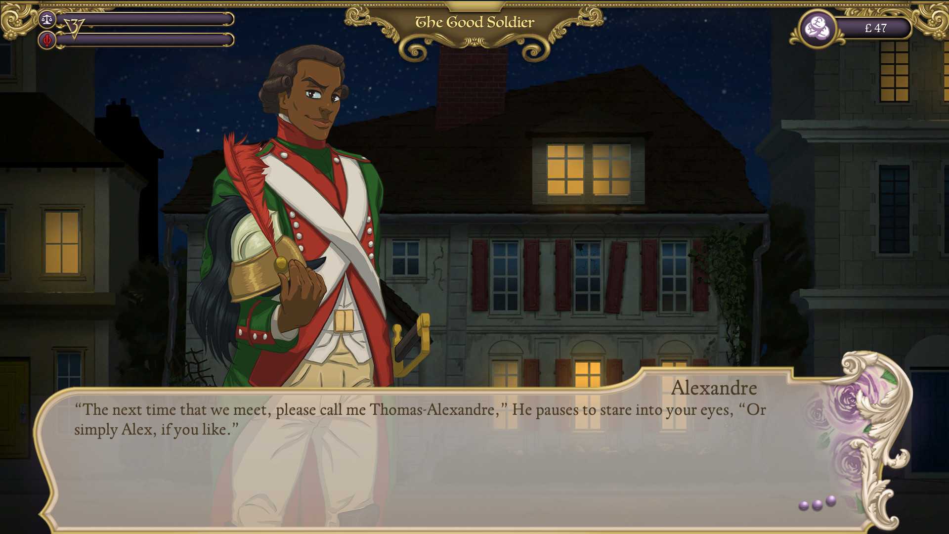 https://images.2game.com/screenshot/ambition-a-minuet-in-power-buy-cdkey-full-5.jpg