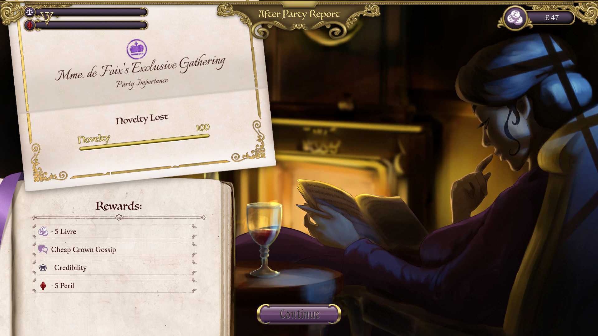 https://images.2game.com/screenshot/ambition-a-minuet-in-power-buy-cdkey-full-6.jpg