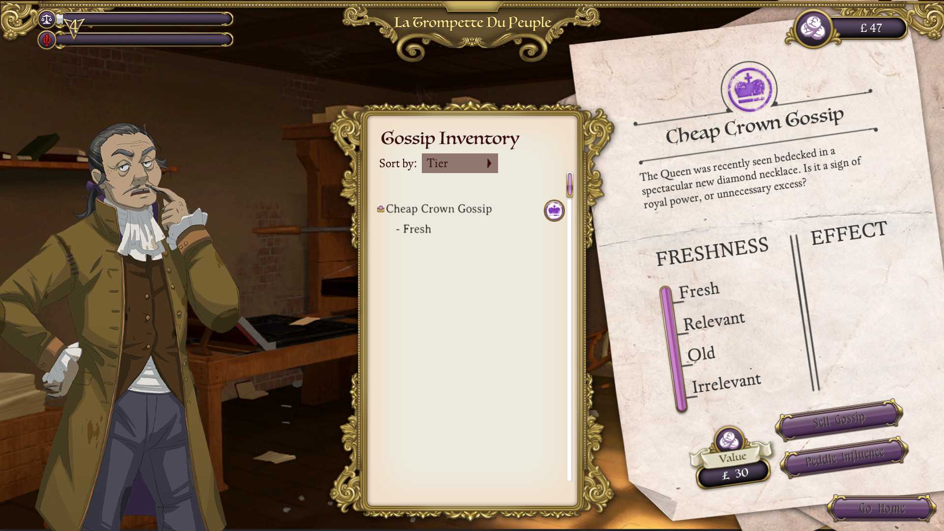 https://images.2game.com/screenshot/ambition-a-minuet-in-power-buy-cdkey-full-7.jpg