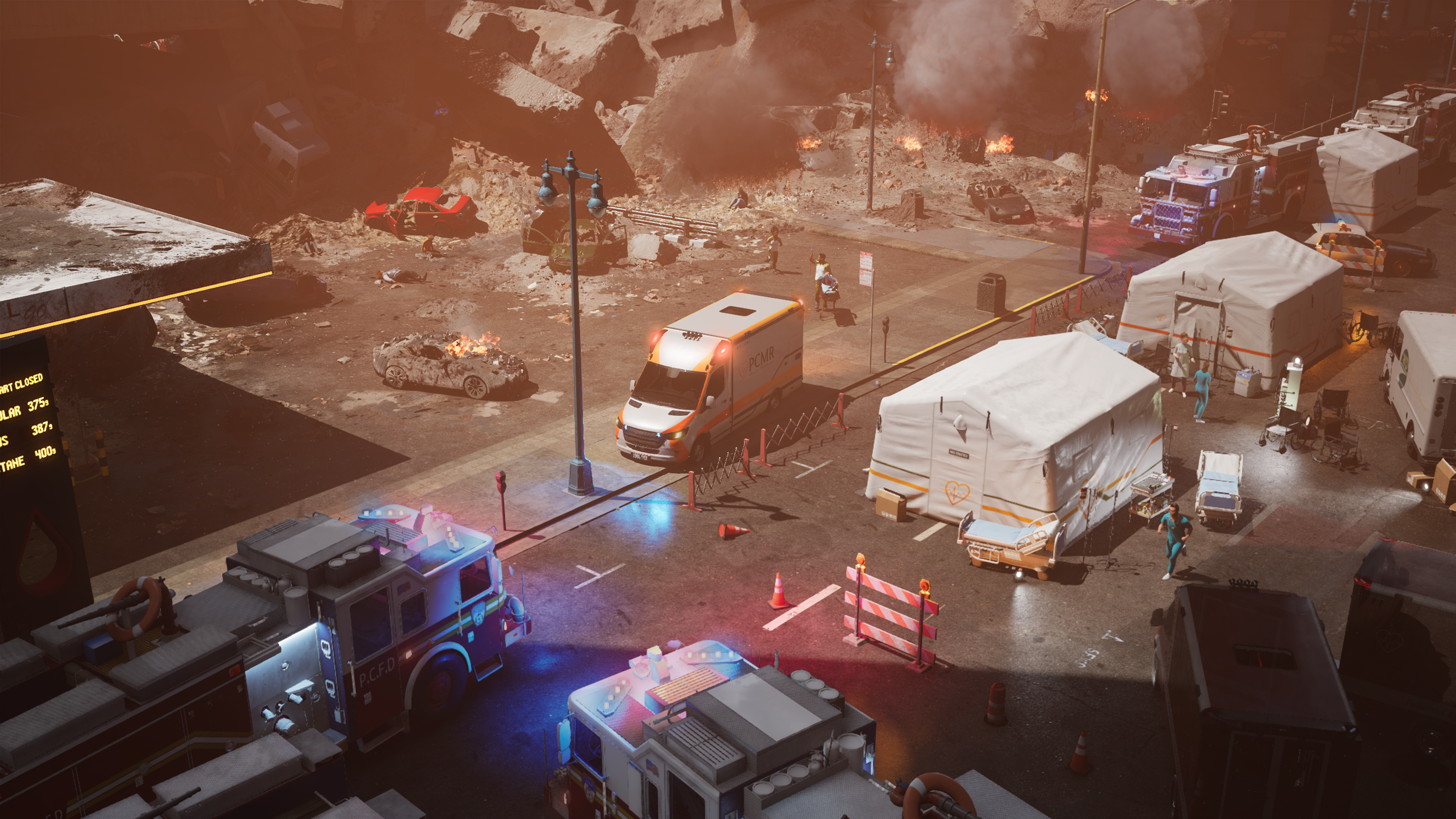 https://images.2game.com/screenshot/ambulance-life-a-paramedic-simulator-buy-cdkey-full-5.png