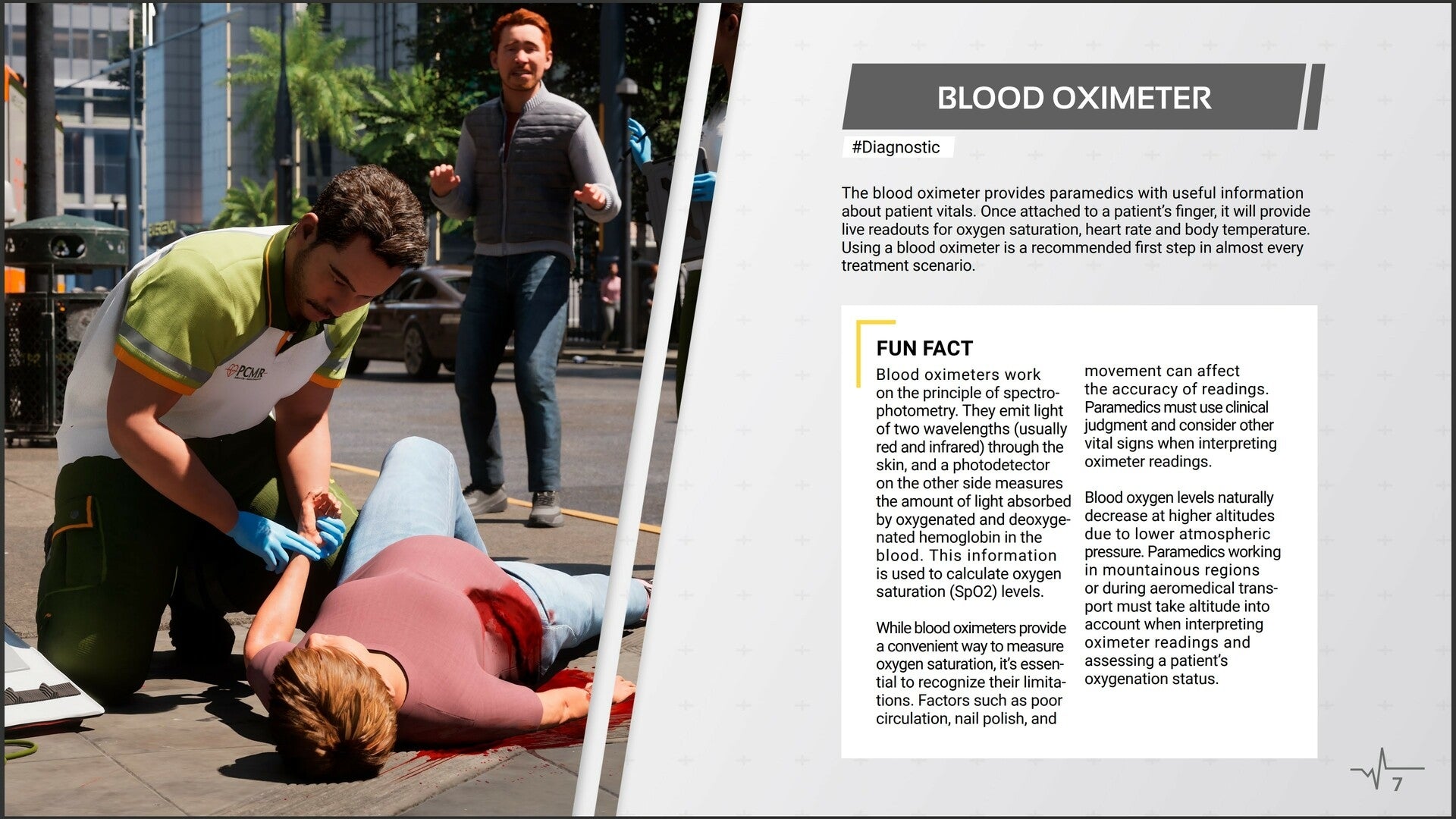 https://images.2game.com/screenshot/ambulance-life-paramedic-handbook-dev-s-cut-buy-cdkey-full-1.jpg