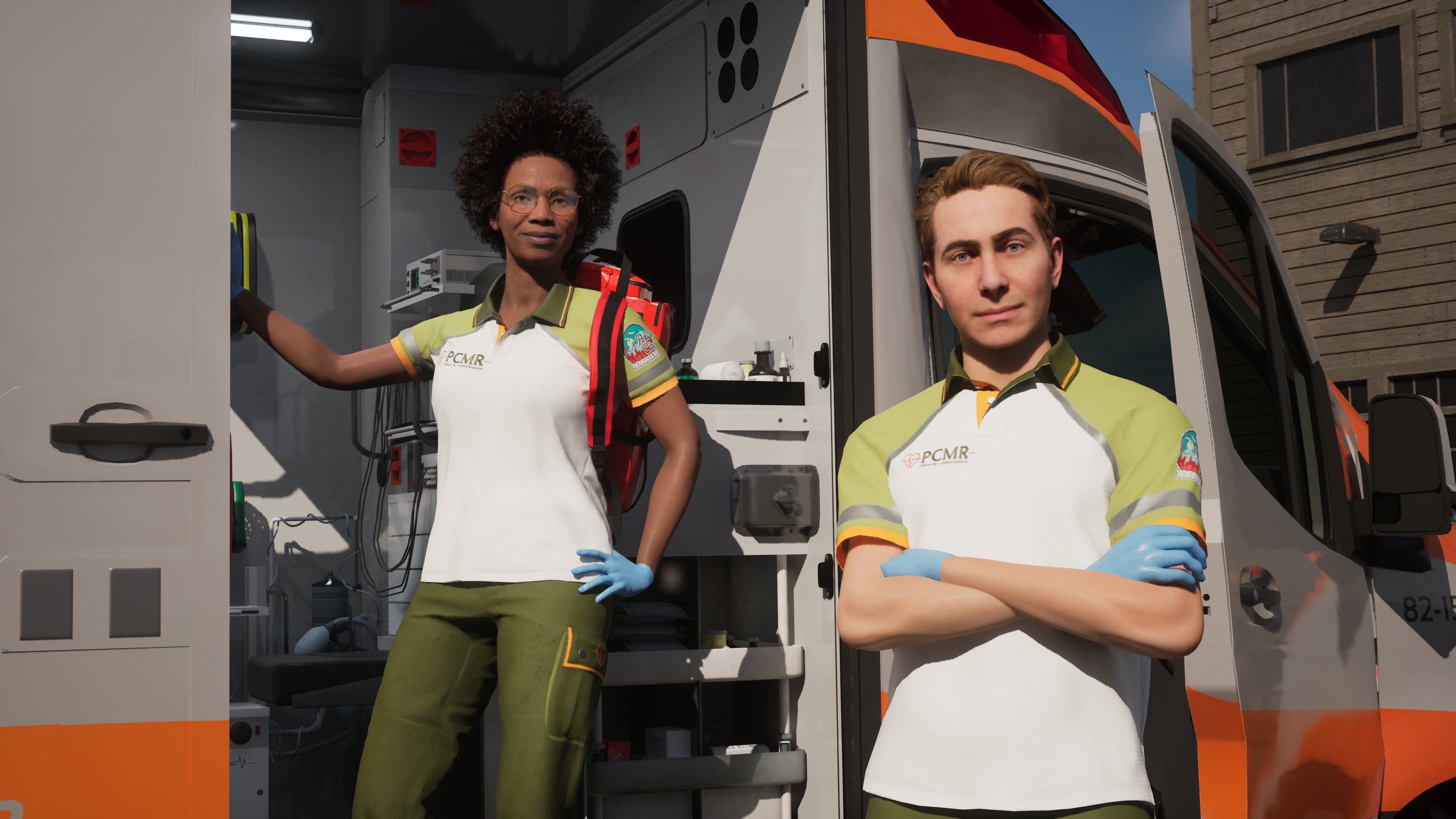 https://images.2game.com/screenshot/ambulance-life-supporter-edition-buy-cdkey-full-3.png
