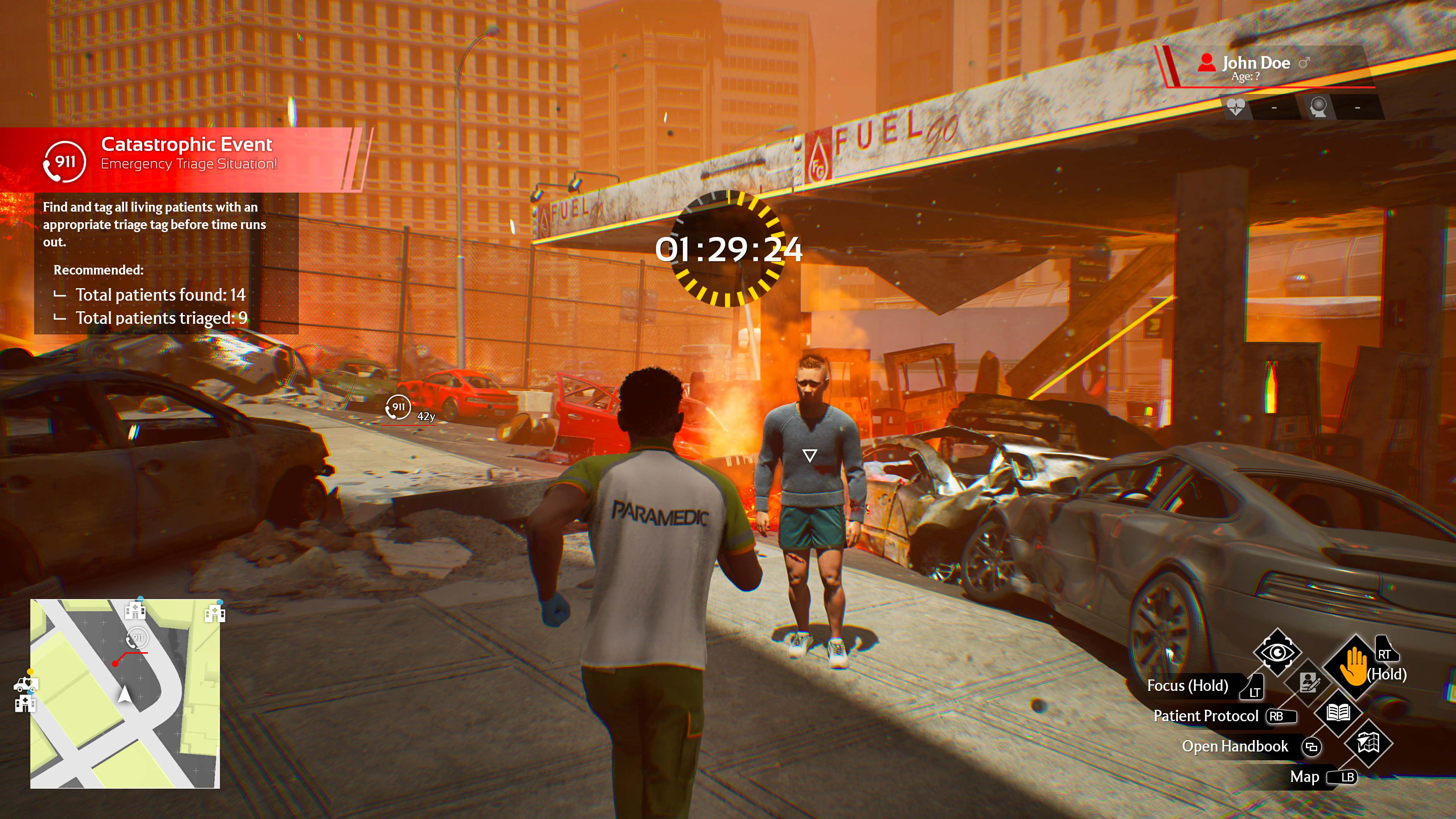 https://images.2game.com/screenshot/ambulance-life-supporter-edition-buy-cdkey-full-5.png