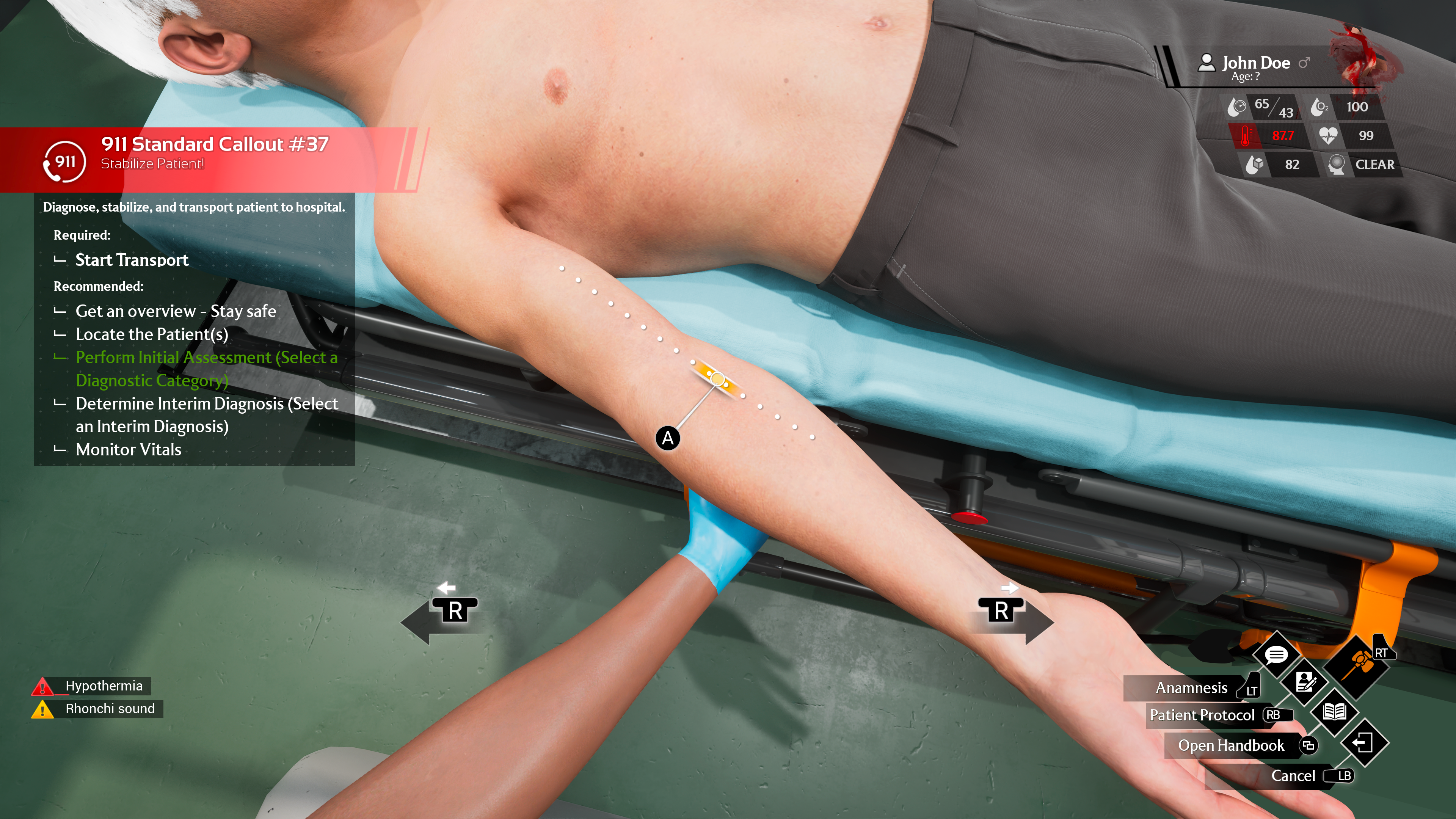 https://images.2game.com/screenshot/ambulance-life-supporter-edition-buy-cdkey-full-6.png