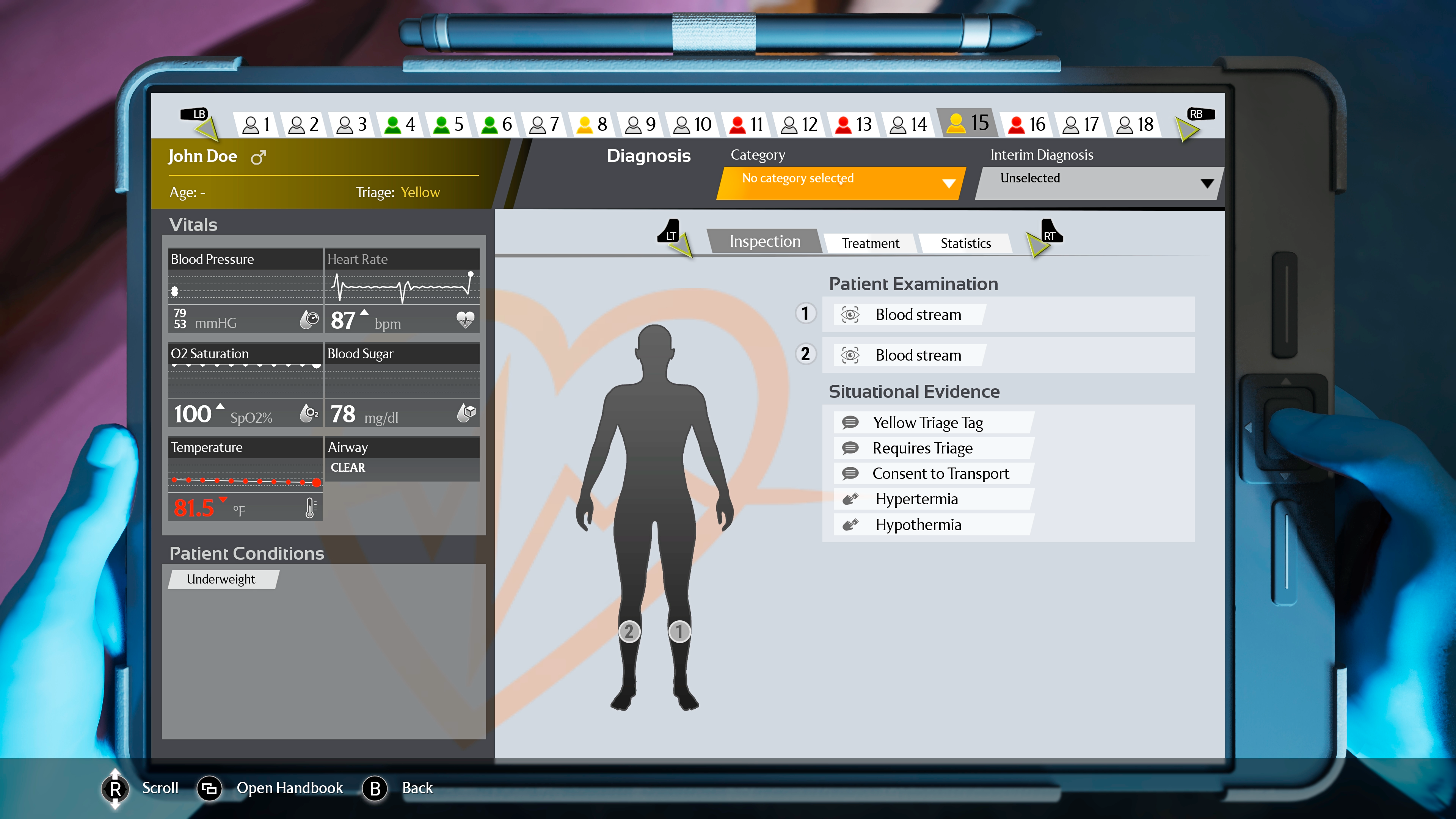 https://images.2game.com/screenshot/ambulance-life-supporter-edition-buy-cdkey-full-7.png