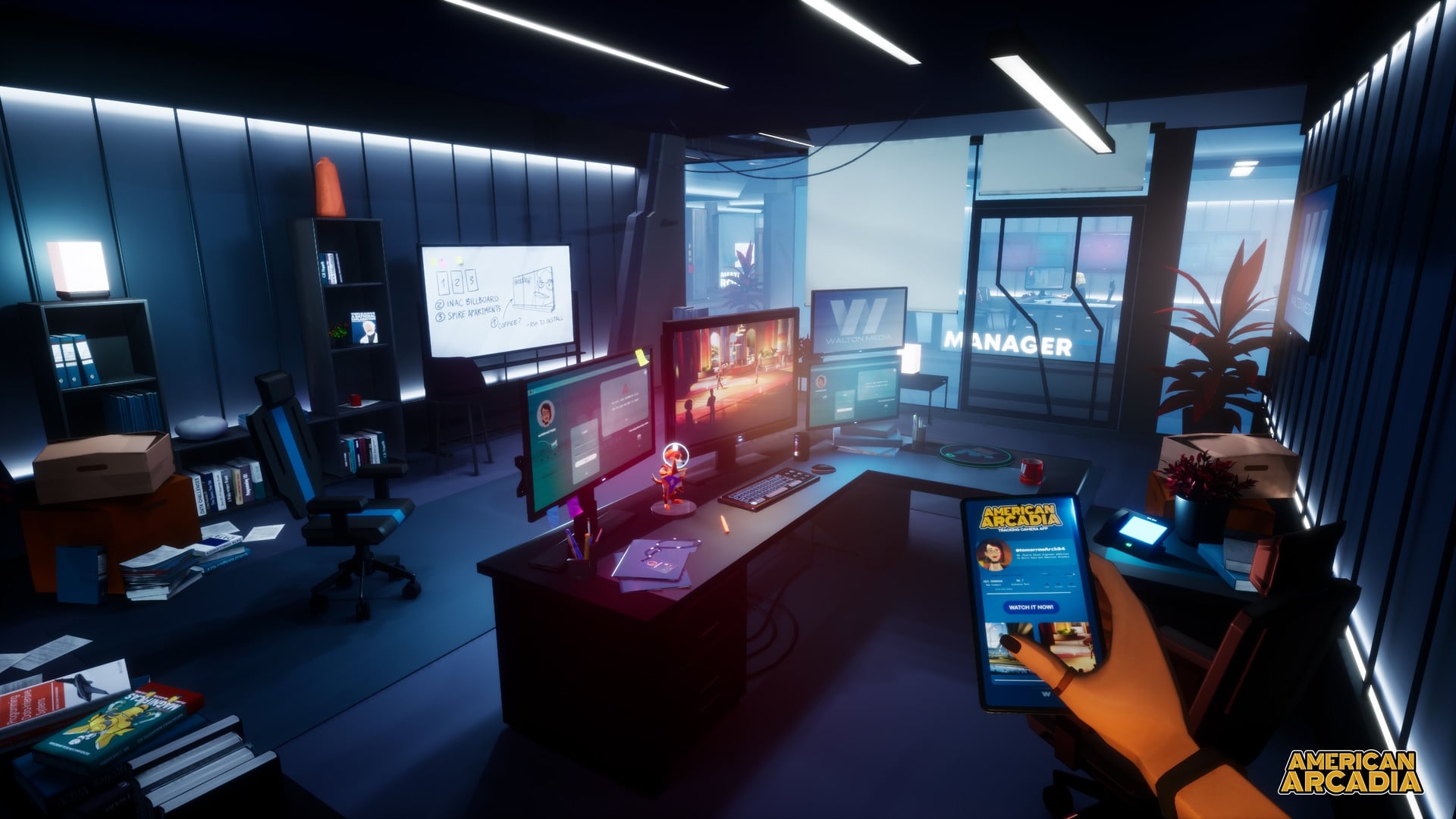 https://images.2game.com/screenshot/american-arcadia-buy-cdkey-full-2.jpg