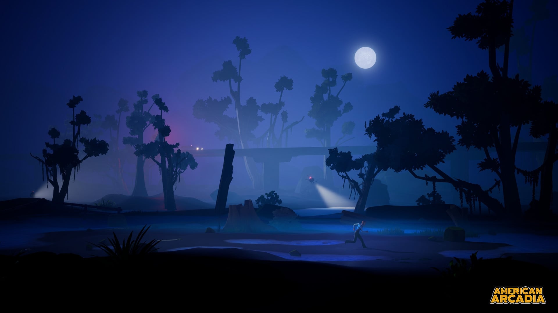 https://images.2game.com/screenshot/american-arcadia-buy-cdkey-full-3.jpg
