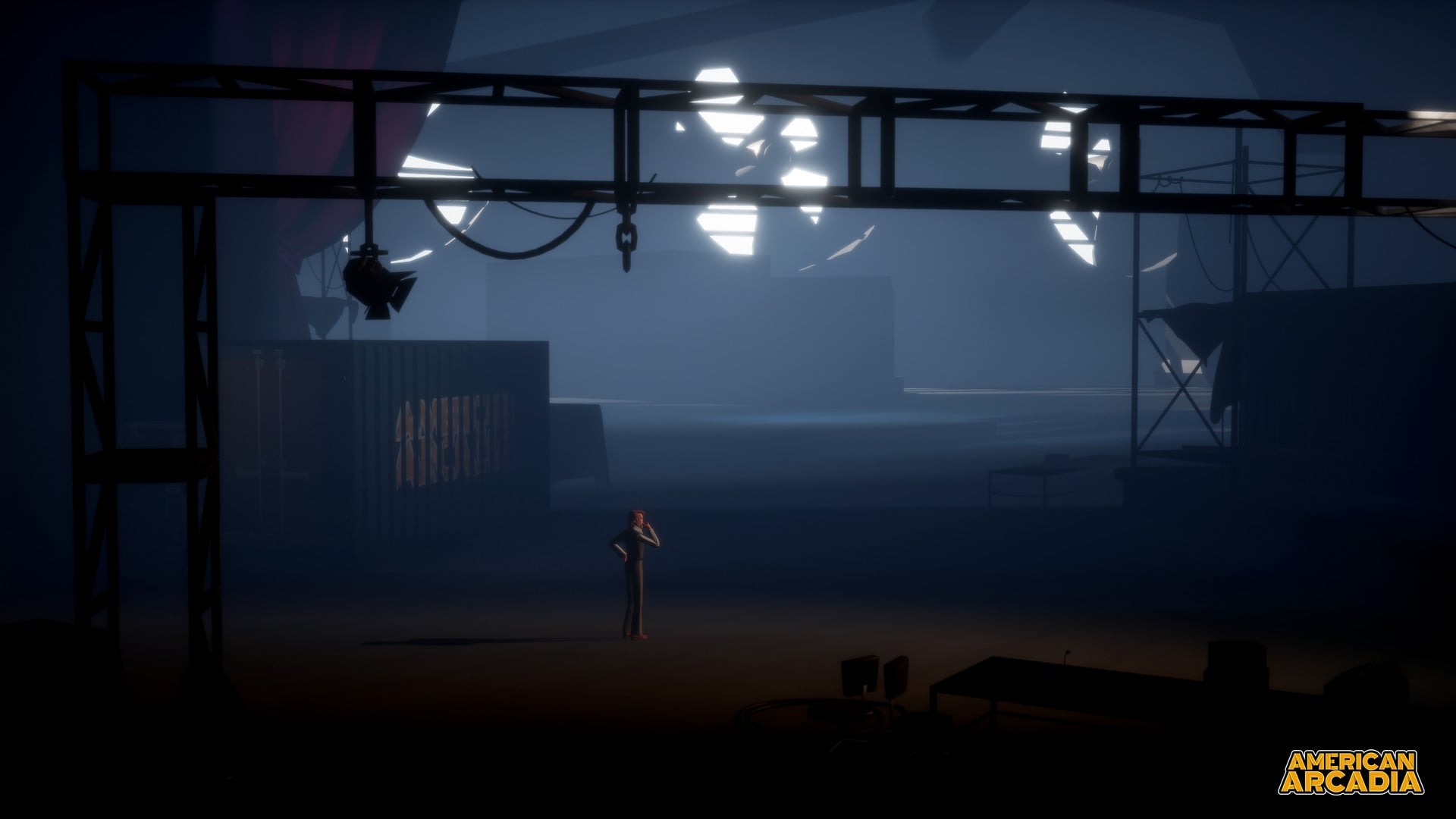 https://images.2game.com/screenshot/american-arcadia-buy-cdkey-full-4.jpg
