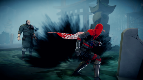 https://images.2game.com/screenshot/aragami-buy-cdkey-full-7.png