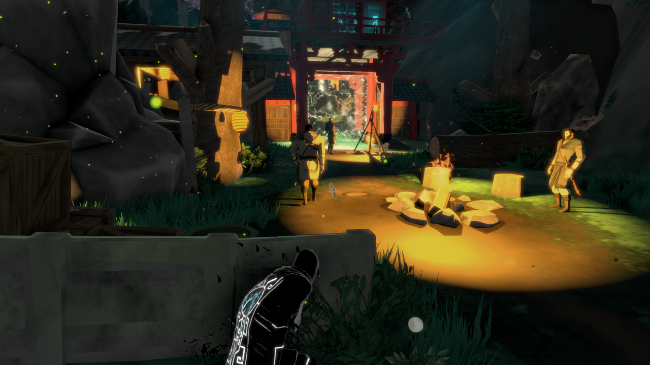 https://images.2game.com/screenshot/aragami-buy-cdkey-full-8.png