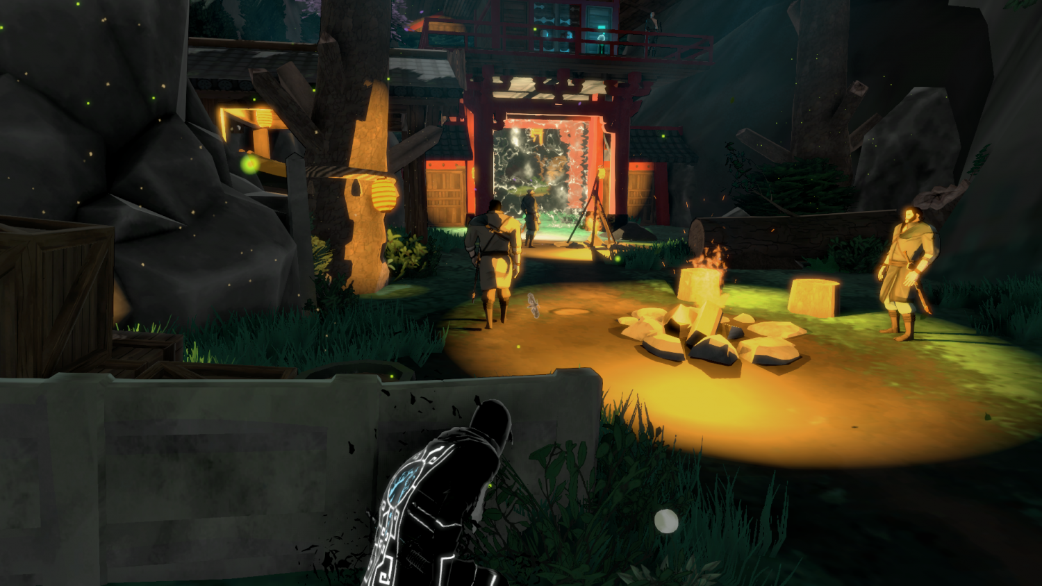 https://images.2game.com/screenshot/aragami-buy-cdkey-full-8.png