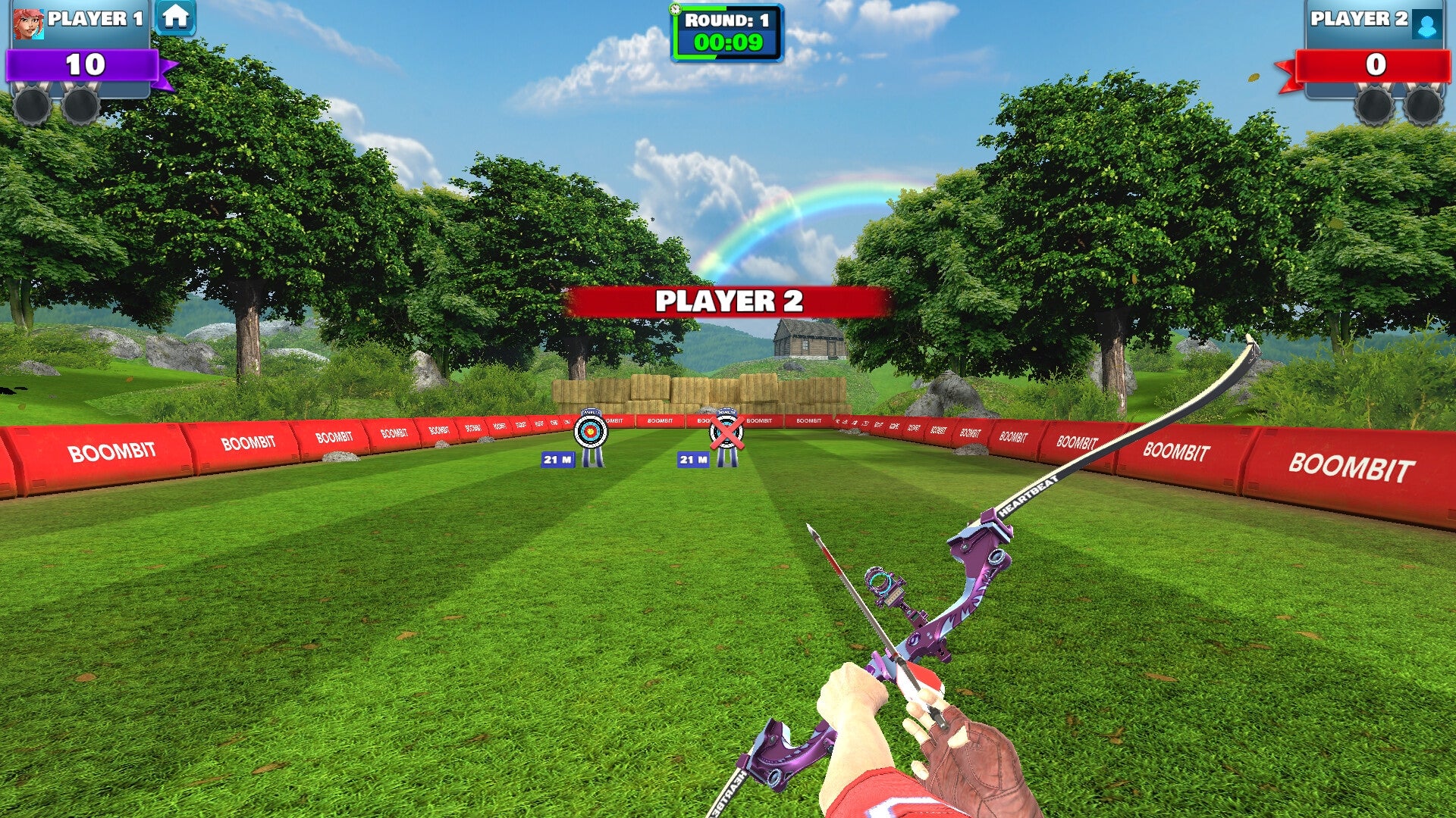 https://images.2game.com/screenshot/archery-club-buy-cdkey-full-7.jpg