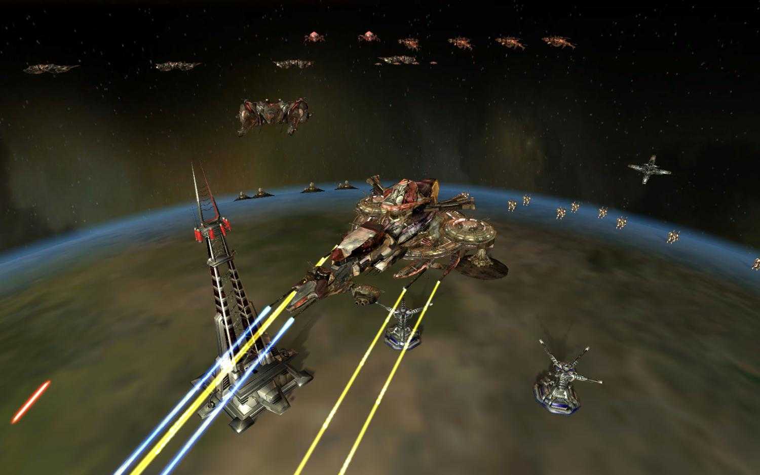 https://images.2game.com/screenshot/armada-2526-gold-edition-buy-cdkey-full-6.jpg