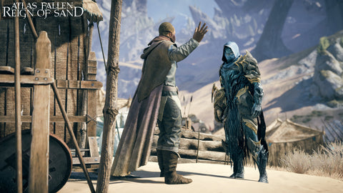 https://images.2game.com/screenshot/atlas-fallen-reign-of-sand-buy-cdkey-full-10.jpg