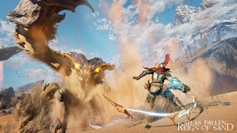 https://images.2game.com/screenshot/atlas-fallen-reign-of-sand-buy-cdkey-full-1.jpg