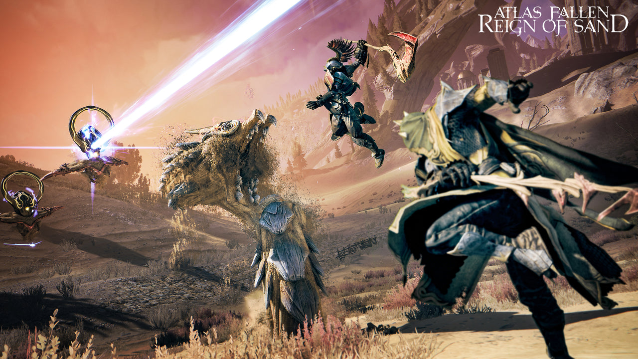 https://images.2game.com/screenshot/atlas-fallen-reign-of-sand-buy-cdkey-full-3.jpg
