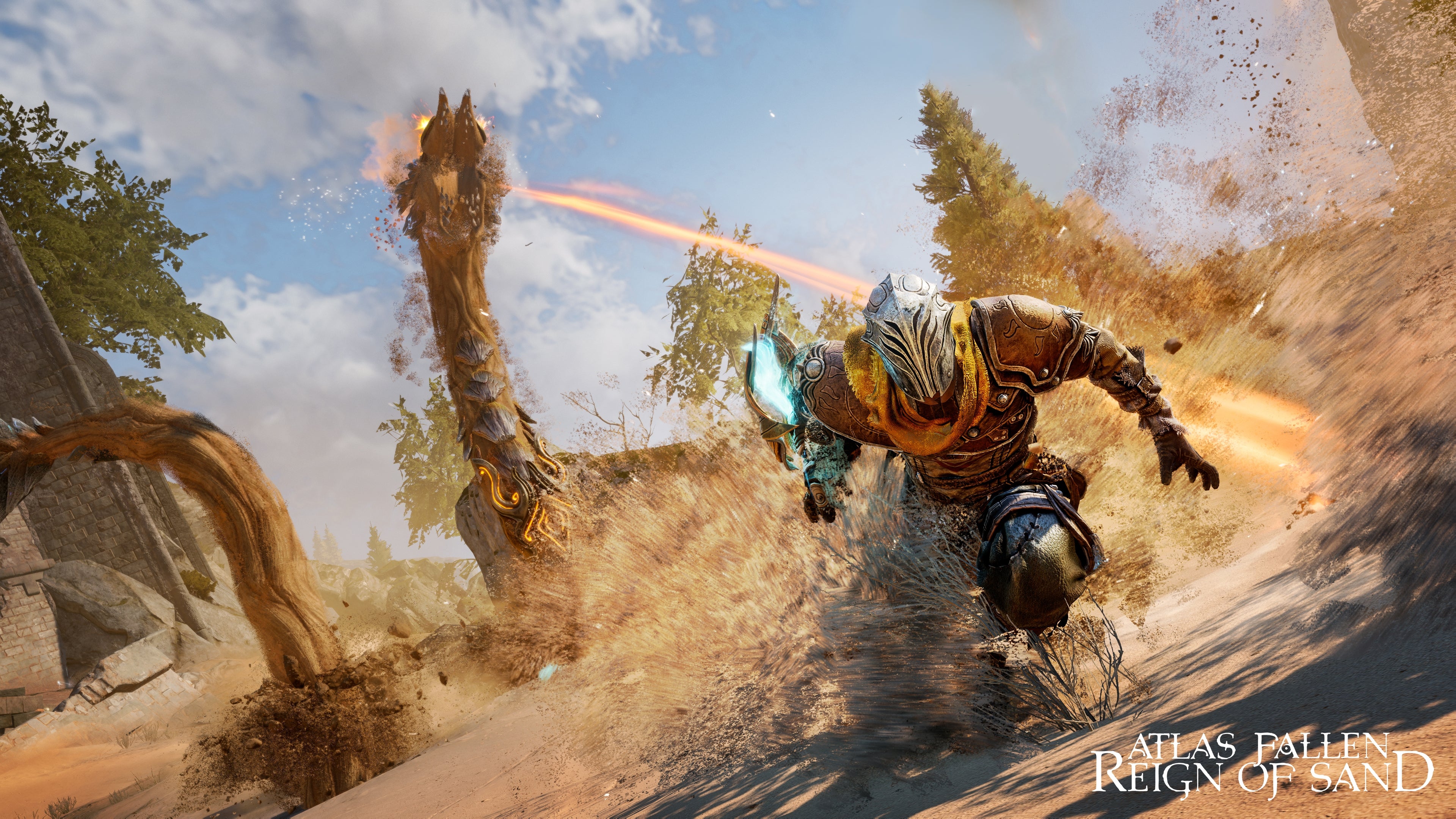 https://images.2game.com/screenshot/atlas-fallen-reign-of-sand-buy-cdkey-full-4.jpg