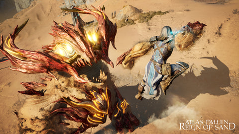 https://images.2game.com/screenshot/atlas-fallen-reign-of-sand-buy-cdkey-full-5.jpg