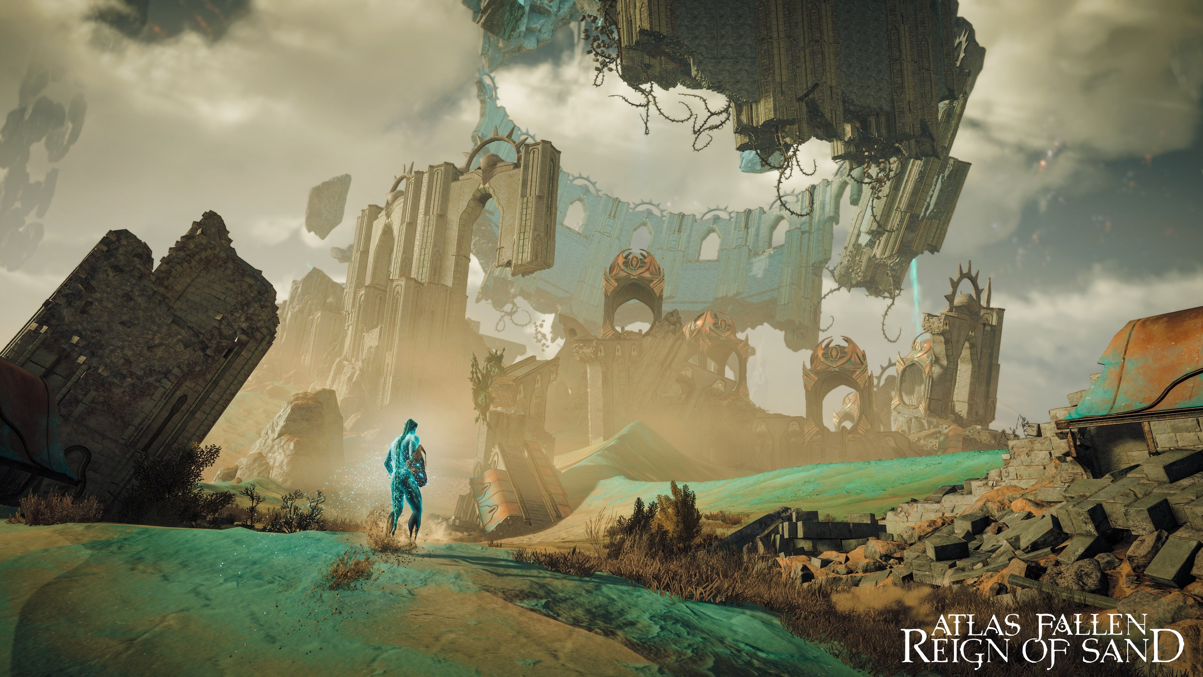 https://images.2game.com/screenshot/atlas-fallen-reign-of-sand-buy-cdkey-full-6.jpg