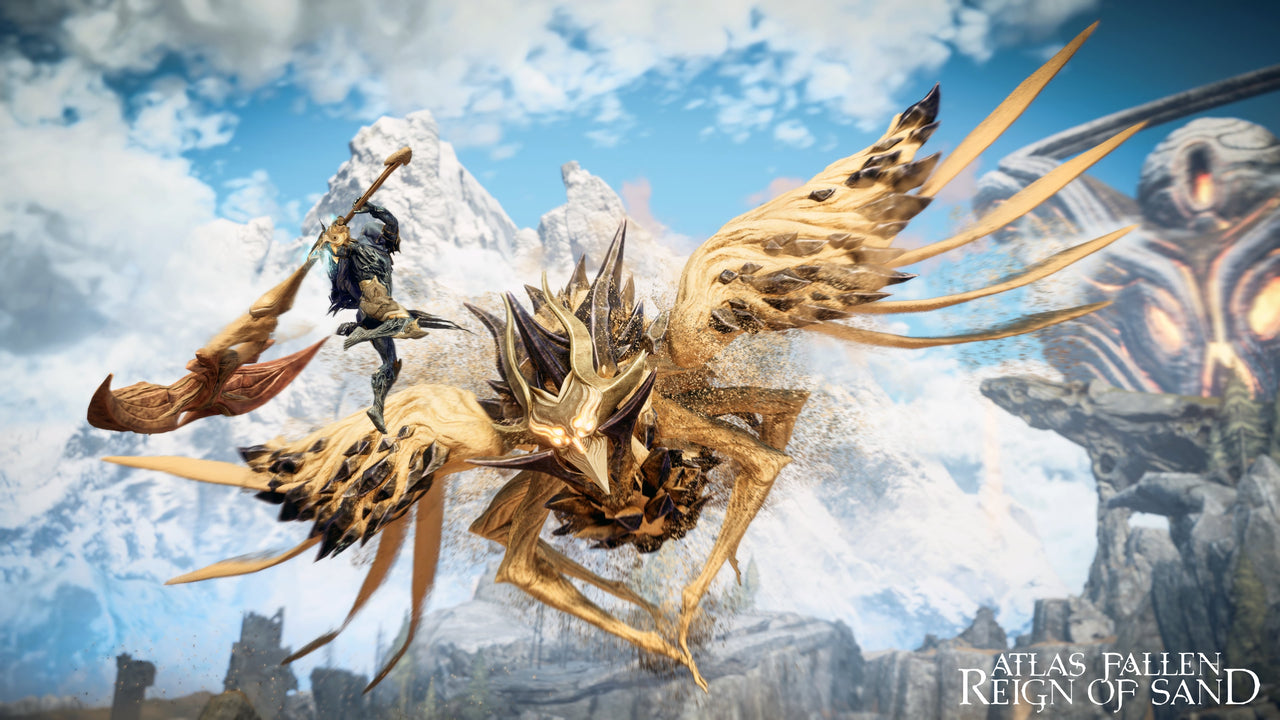 https://images.2game.com/screenshot/atlas-fallen-reign-of-sand-buy-cdkey-full-7.jpg