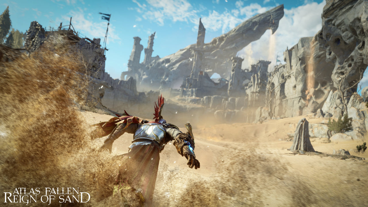 https://images.2game.com/screenshot/atlas-fallen-reign-of-sand-buy-cdkey-full-8.jpg