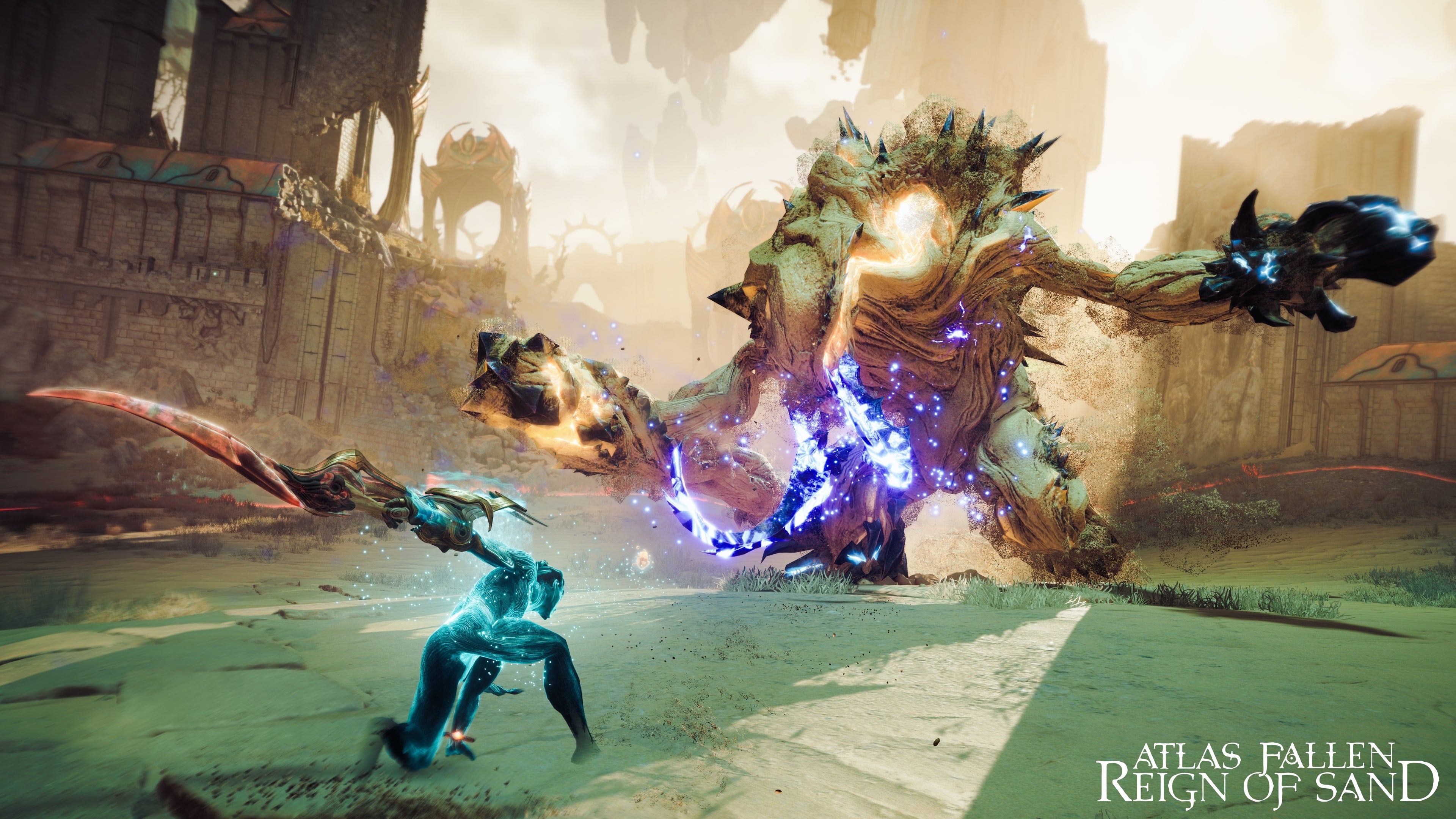 https://images.2game.com/screenshot/atlas-fallen-reign-of-sand-buy-cdkey-full-9.jpg