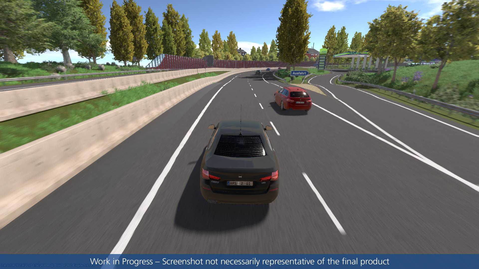 https://images.2game.com/screenshot/autobahn-police-simulator-2-buy-cdkey-full-2.jpg