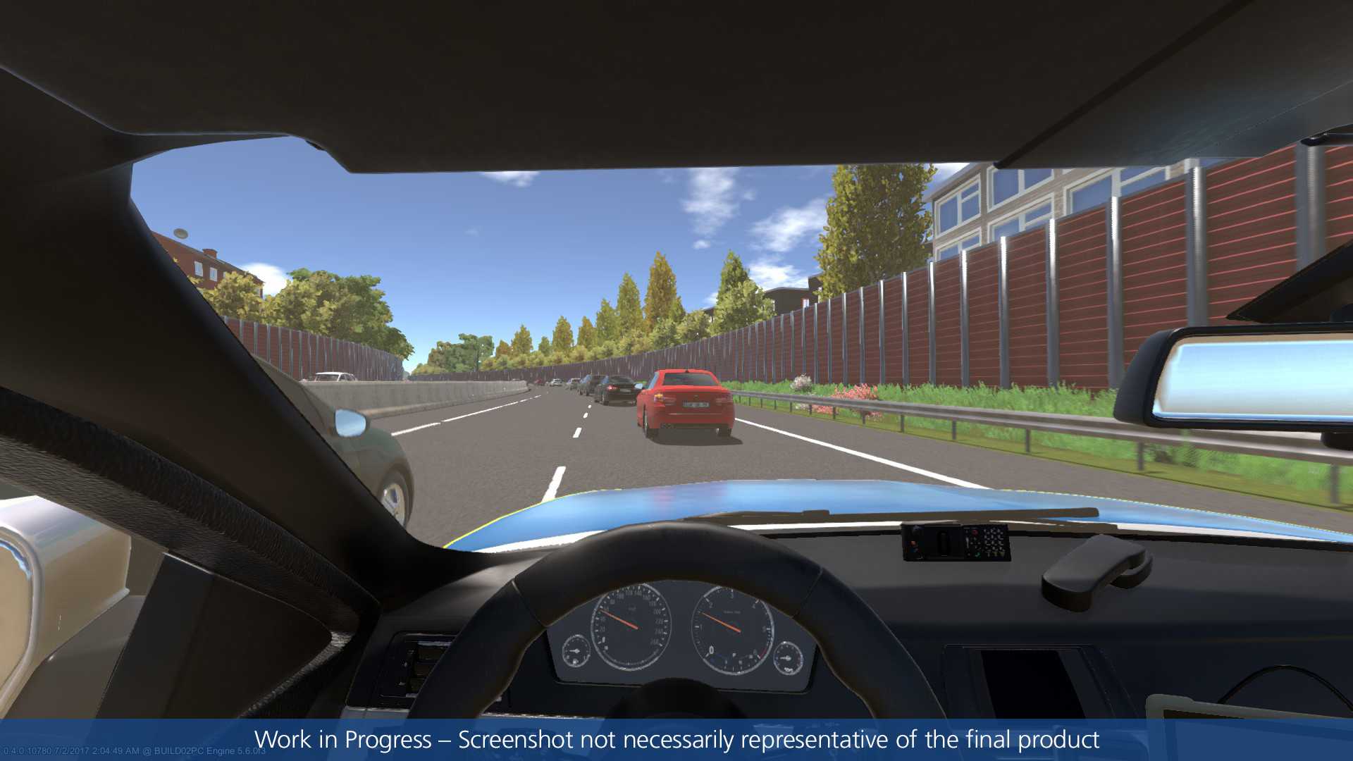 https://images.2game.com/screenshot/autobahn-police-simulator-2-buy-cdkey-full-4.jpg