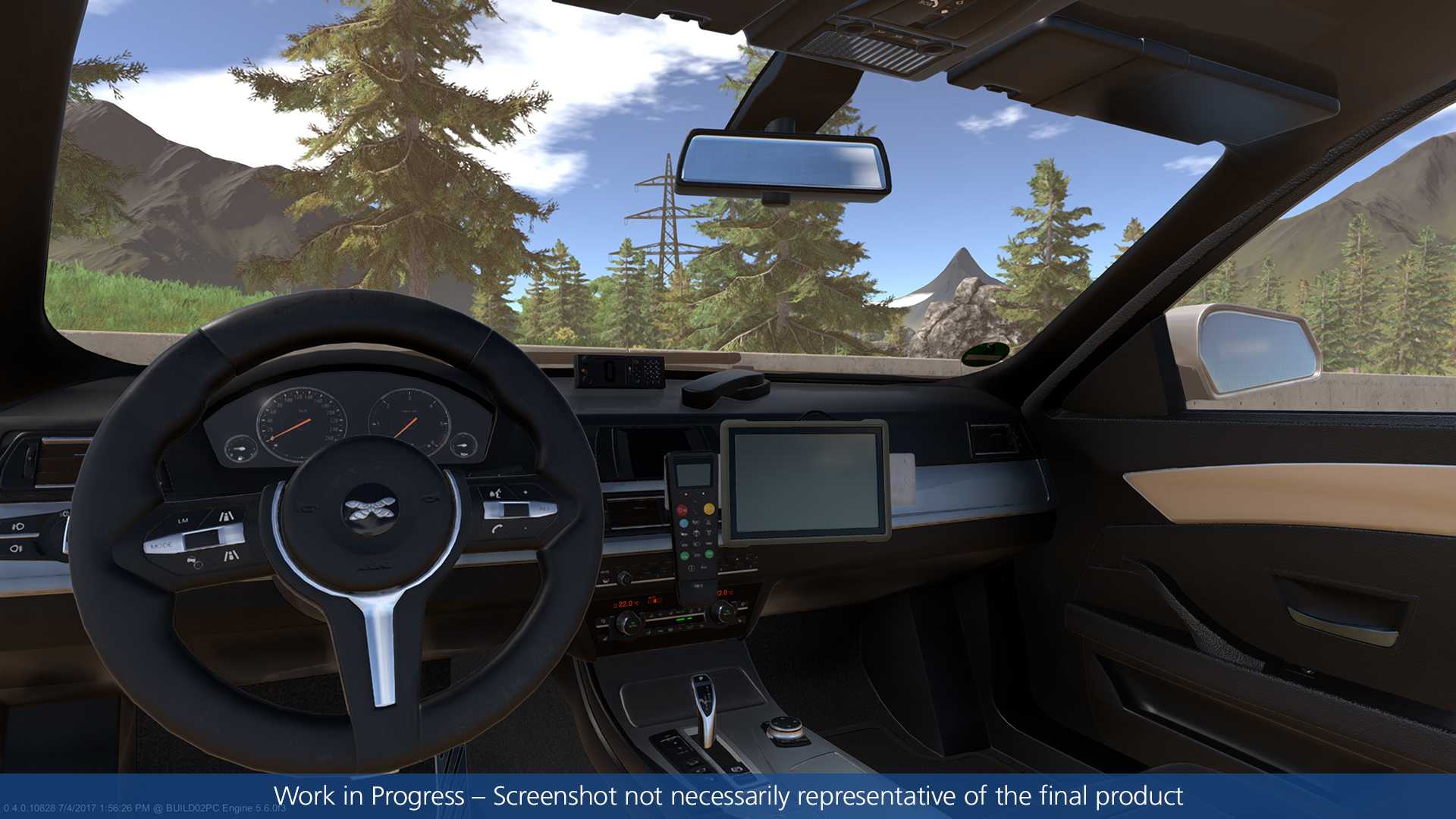 https://images.2game.com/screenshot/autobahn-police-simulator-2-buy-cdkey-full-5.jpg