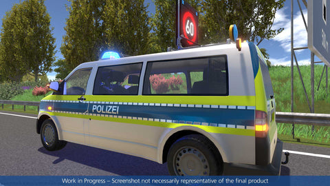 https://images.2game.com/screenshot/autobahn-police-simulator-2-buy-cdkey-full-6.jpg
