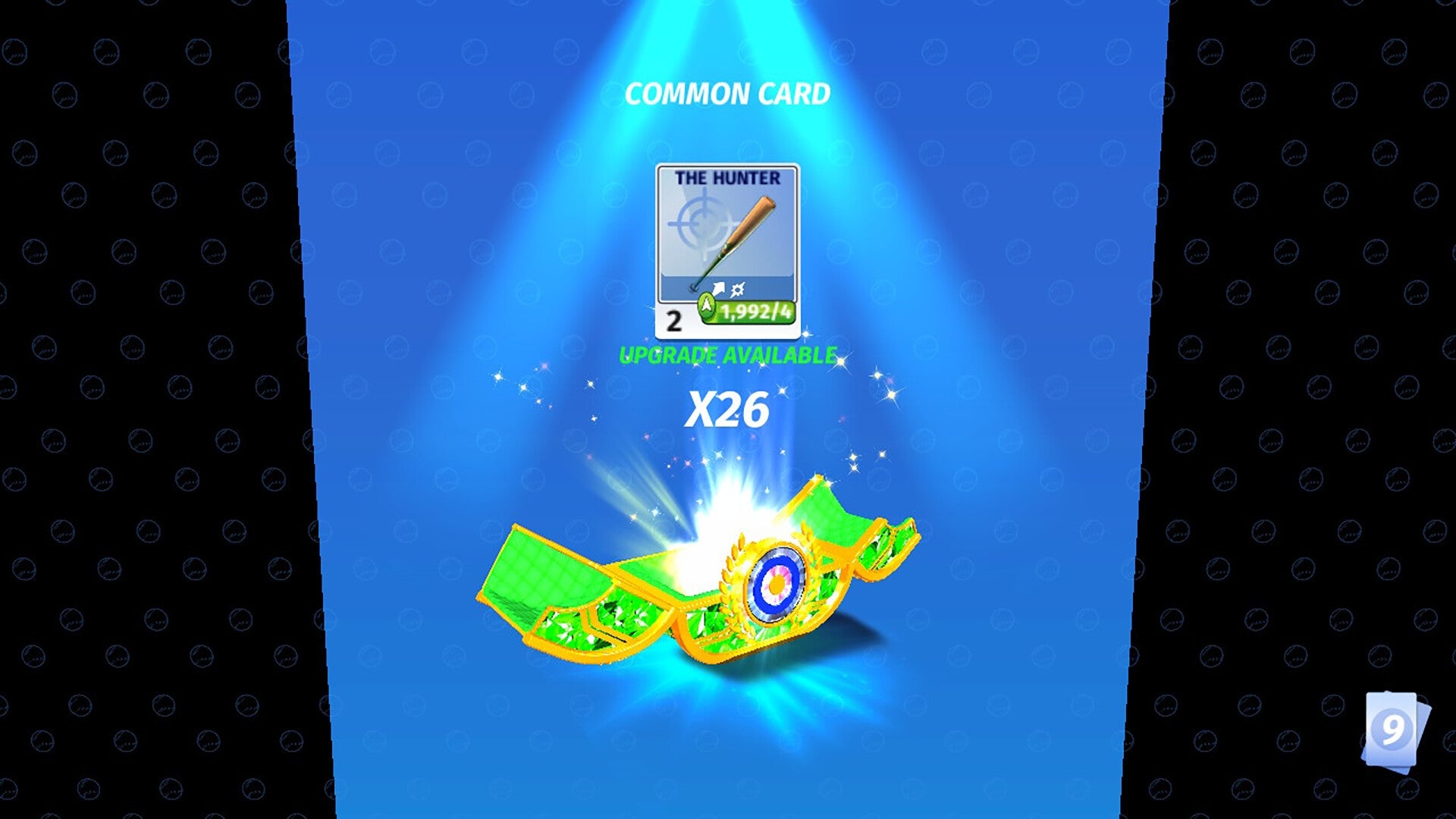 https://images.2game.com/screenshot/baseball-club-buy-cdkey-full-4.jpg
