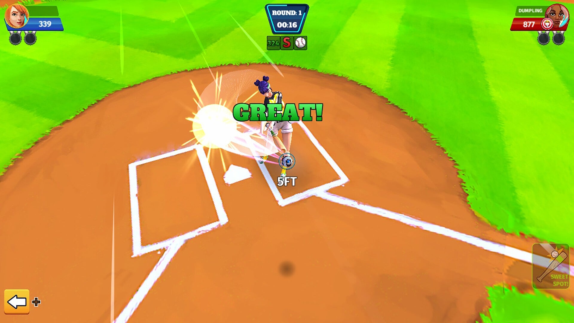 https://images.2game.com/screenshot/baseball-club-buy-cdkey-full-6.jpg